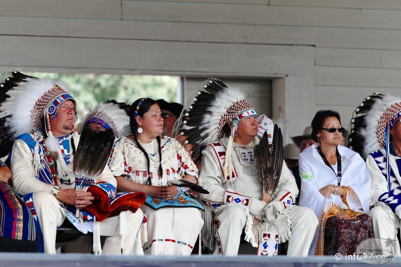 rodeo-stampede-alberta-101.jpg