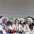 rodeo-stampede-alberta-105.jpg