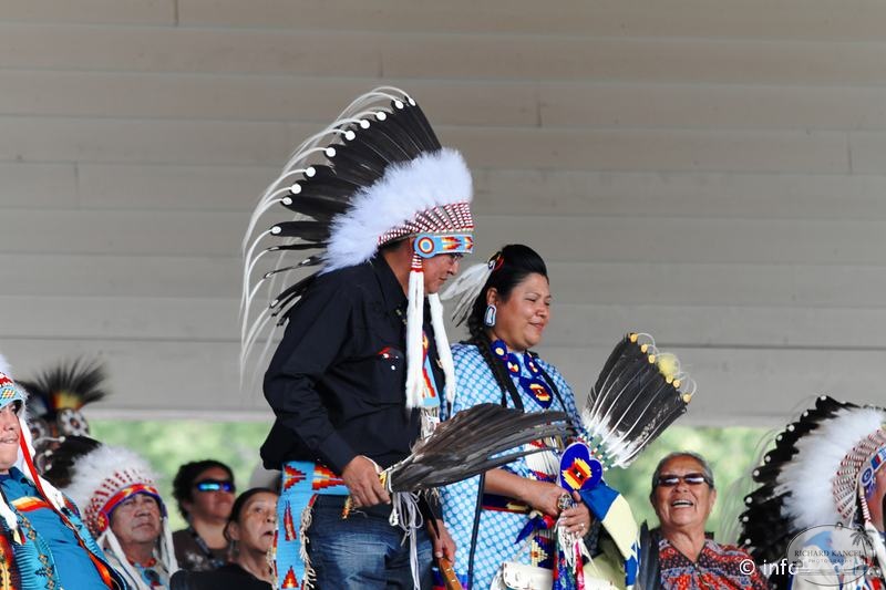 rodeo-stampede-alberta-106.jpg