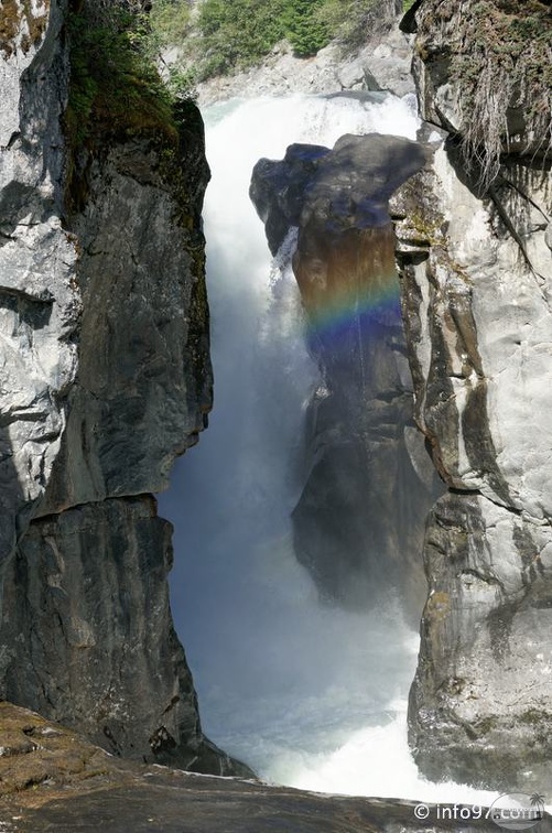 clearwater-park-wells-gray-009.jpg