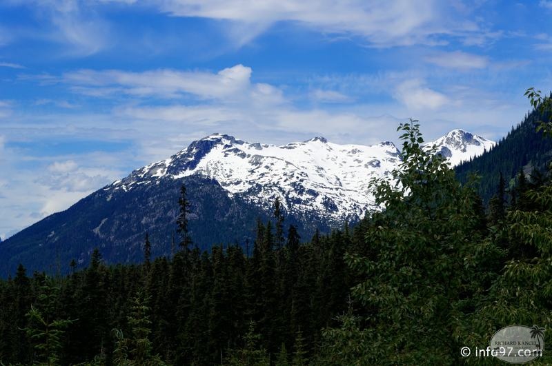 clearwater-park-wells-gray-031.jpg