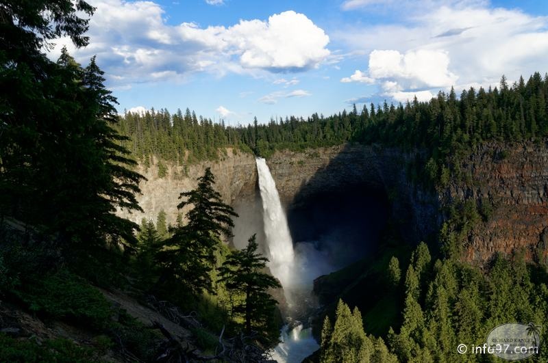 clearwater-park-wells-gray-086.jpg