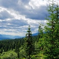 golden-bc-02.jpg