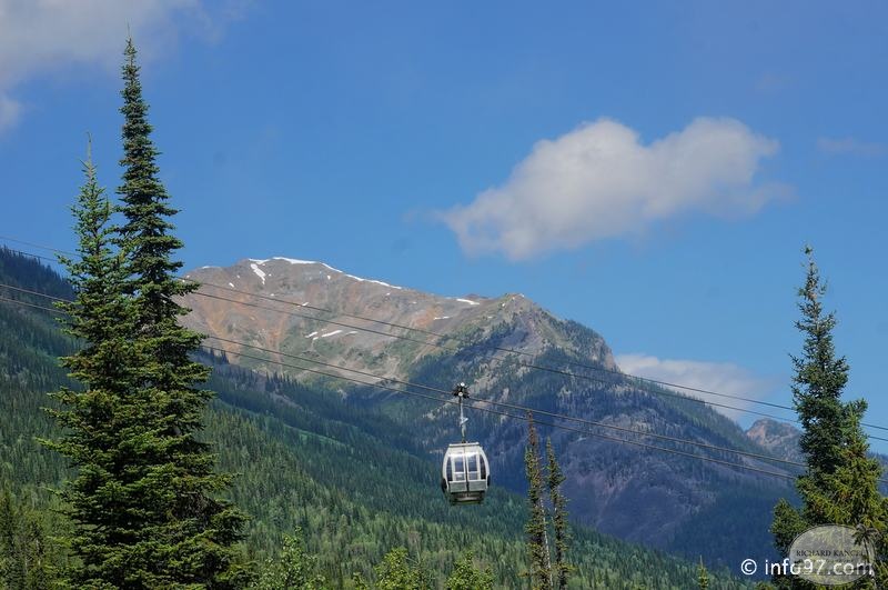 golden-bc-07.jpg