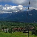 изображений: 75 golden-bc-10.jpg