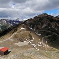 golden-bc-13.jpg