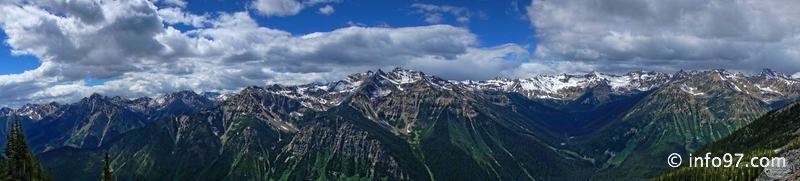 golden-bc-19.jpg