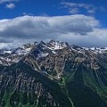 golden-bc-19.jpg