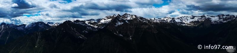golden-bc-24.jpg
