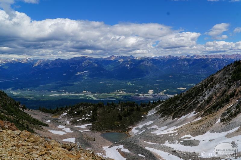 golden-bc-25.jpg