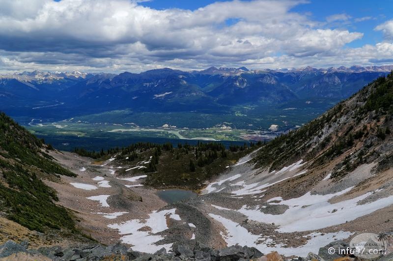 golden-bc-27.jpg