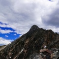 golden-bc-30.jpg