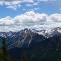 75 fotos golden-bc-33.jpg