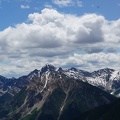 golden-bc-34.jpg
