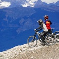 golden-bc-42.jpg