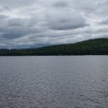 77 foto okanagan-04.jpg