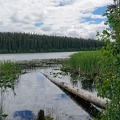 okanagan-15.jpg