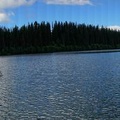 okanagan-28.jpg
