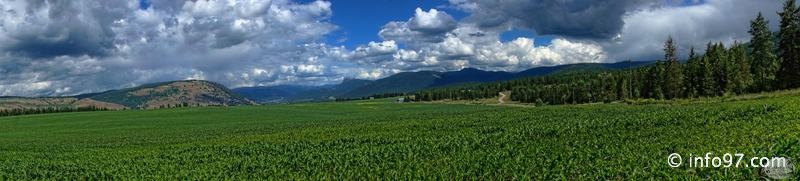okanagan-31.jpg
