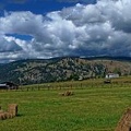 okanagan-32.jpg