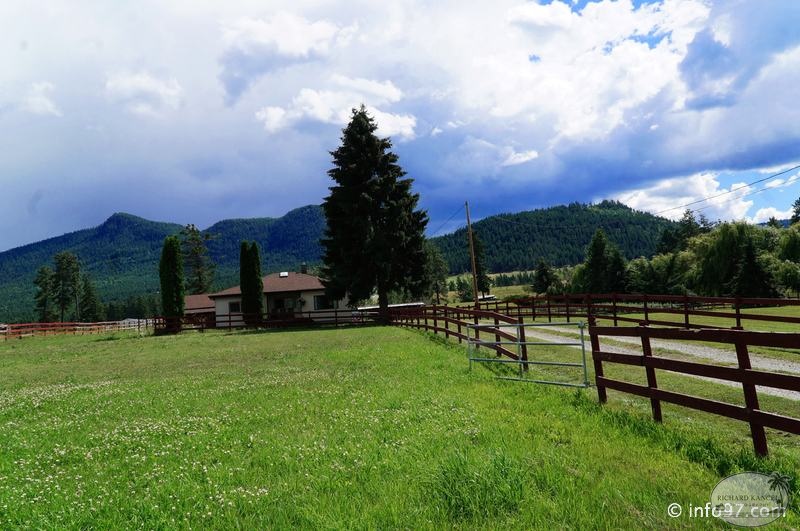 okanagan-34.jpg