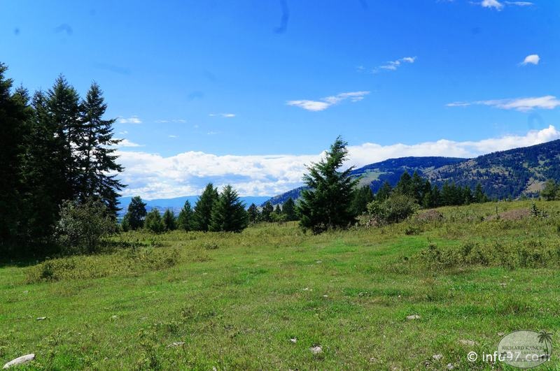 okanagan-36.jpg