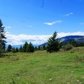 okanagan-36.jpg