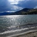 okanagan-44.jpg