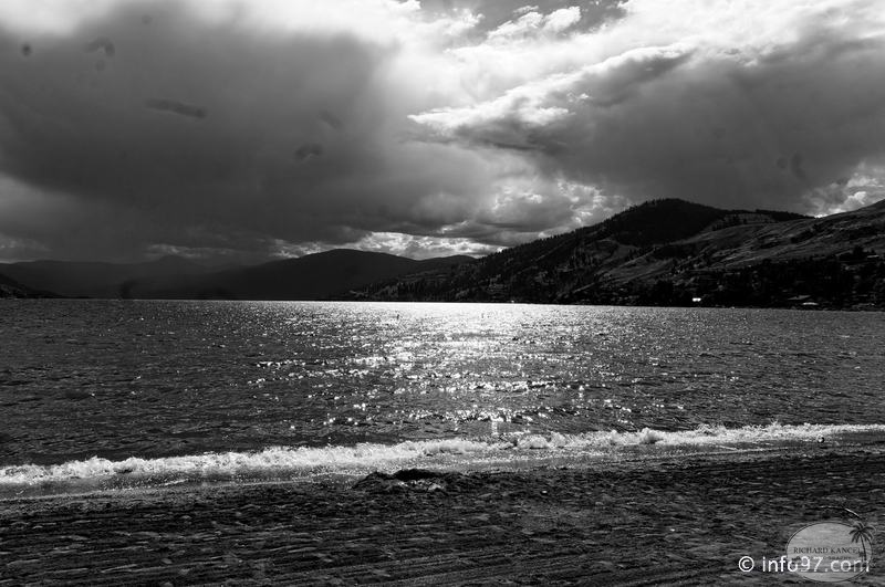 okanagan-49.jpg