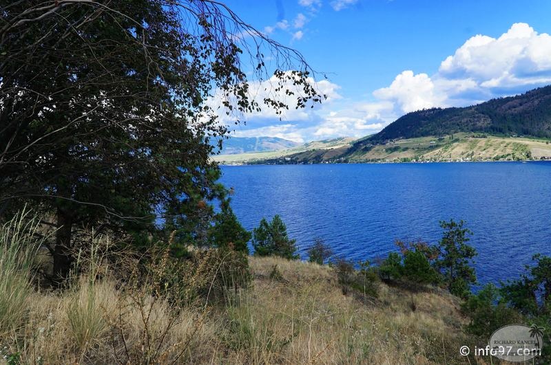 okanagan-50.jpg