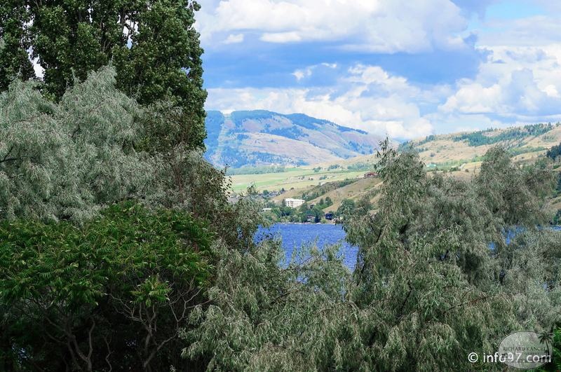 okanagan-53.jpg