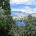 okanagan-53.jpg