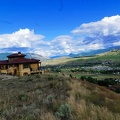 okanagan-56.jpg