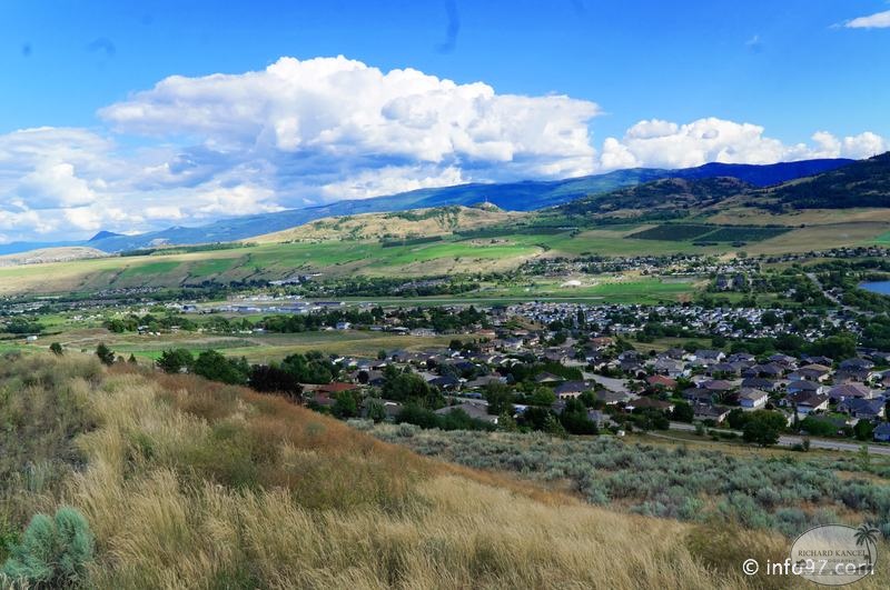 okanagan-57.jpg