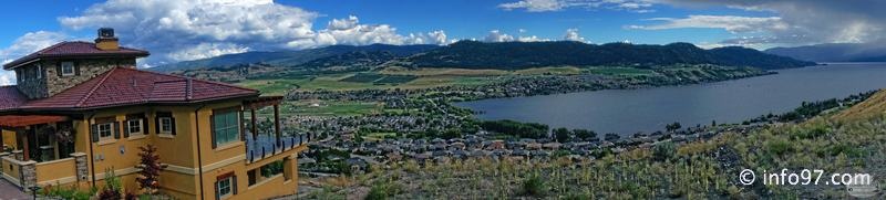 okanagan-60.jpg