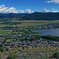okanagan-60.jpg