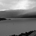 okanagan-61.jpg