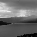 okanagan-63.jpg