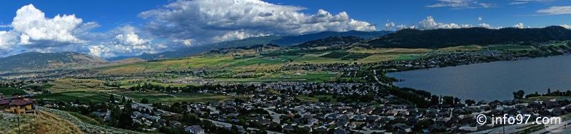 okanagan-65.jpg