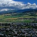 okanagan-65.jpg