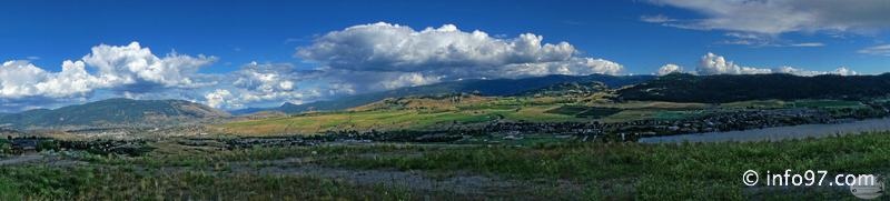 okanagan-68.jpg