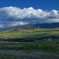 okanagan-68.jpg