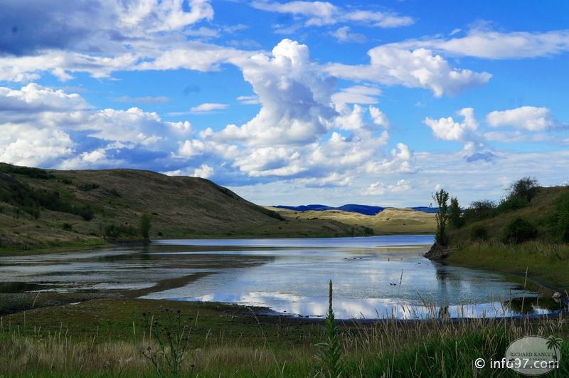 okanagan-73.jpg