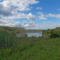 okanagan-74.jpg