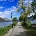 osoyoos-10.jpg