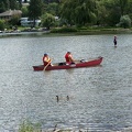 osoyoos-11.jpg
