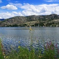 osoyoos-12.jpg