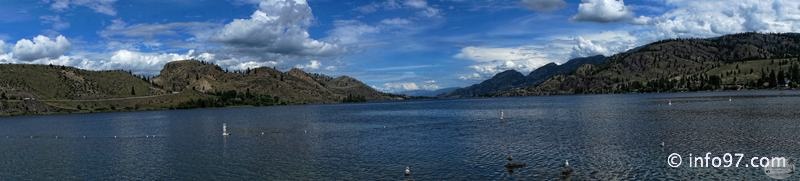 osoyoos-20.jpg
