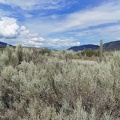 osoyoos-24.jpg