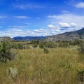 osoyoos-29.jpg
